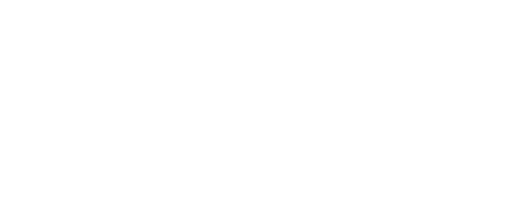Invi Solutions - Componentes Industriales para Moldes de Inyección de Plástico